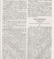 Kmetijske in rokodelske novize(1869) document 516317