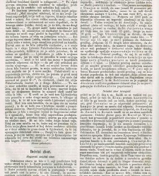 Kmetijske in rokodelske novize(1869) document 516318