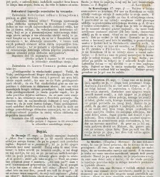 Kmetijske in rokodelske novize(1869) document 516320