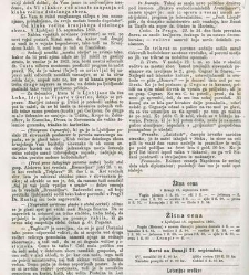 Kmetijske in rokodelske novize(1869) document 516322