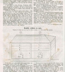 Kmetijske in rokodelske novize(1869) document 516324