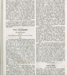 Kmetijske in rokodelske novize(1869) document 516327