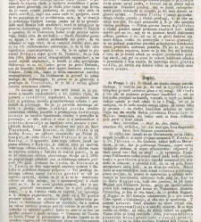 Kmetijske in rokodelske novize(1869) document 516337