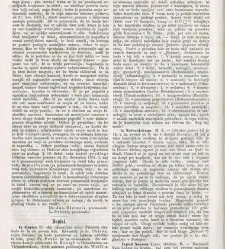 Kmetijske in rokodelske novize(1869) document 516362