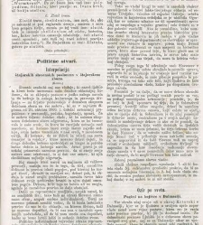 Kmetijske in rokodelske novize(1869) document 516367