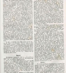 Kmetijske in rokodelske novize(1869) document 516371