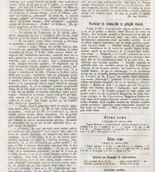 Kmetijske in rokodelske novize(1869) document 516374