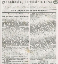 Kmetijske in rokodelske novize(1869) document 516395