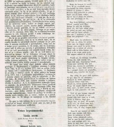 Kmetijske in rokodelske novize(1869) document 516400