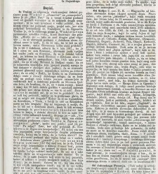 Kmetijske in rokodelske novize(1869) document 516401