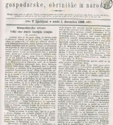 Kmetijske in rokodelske novize(1869) document 516405