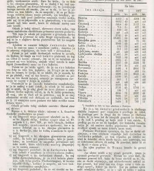 Kmetijske in rokodelske novize(1869) document 516408