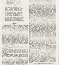 Kmetijske in rokodelske novize(1869) document 516432