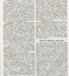 Kmetijske in rokodelske novize(1869) document 516433