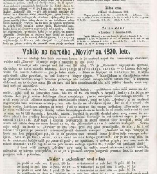 Kmetijske in rokodelske novize(1869) document 516434