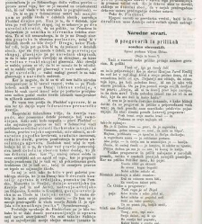 Kmetijske in rokodelske novize(1869) document 516446