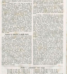 Kmetijske in rokodelske novize(1869) document 516450