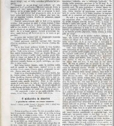 Kmetijske in rokodelske novize(1870) document 516468