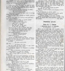 Kmetijske in rokodelske novize(1870) document 516470