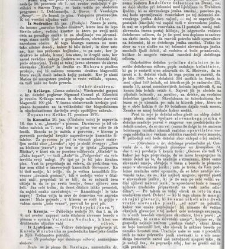 Kmetijske in rokodelske novize(1870) document 516474