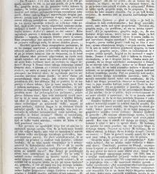 Kmetijske in rokodelske novize(1870) document 516480