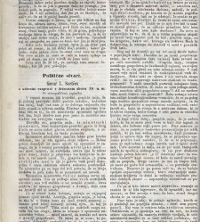 Kmetijske in rokodelske novize(1870) document 516486