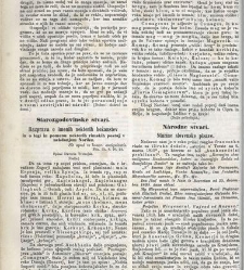 Kmetijske in rokodelske novize(1870) document 516488