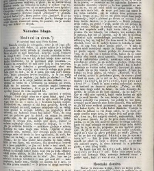 Kmetijske in rokodelske novize(1870) document 516489