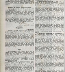 Kmetijske in rokodelske novize(1870) document 516490