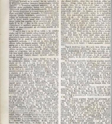 Kmetijske in rokodelske novize(1870) document 516492