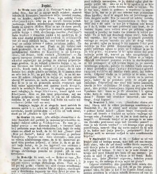 Kmetijske in rokodelske novize(1870) document 516500