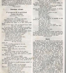 Kmetijske in rokodelske novize(1870) document 516506