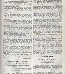 Kmetijske in rokodelske novize(1870) document 516513