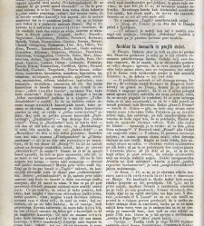 Kmetijske in rokodelske novize(1870) document 516518