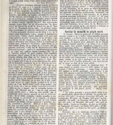 Kmetijske in rokodelske novize(1870) document 516526