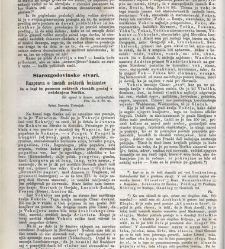 Kmetijske in rokodelske novize(1870) document 516530