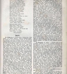 Kmetijske in rokodelske novize(1870) document 516539