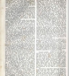 Kmetijske in rokodelske novize(1870) document 516540