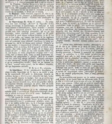 Kmetijske in rokodelske novize(1870) document 516541