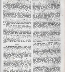 Kmetijske in rokodelske novize(1870) document 516547