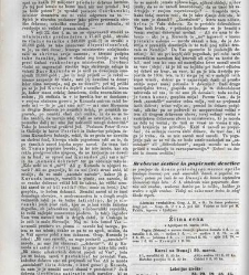 Kmetijske in rokodelske novize(1870) document 516550