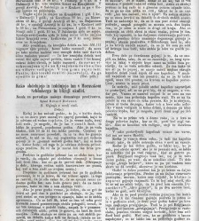 Kmetijske in rokodelske novize(1870) document 516552