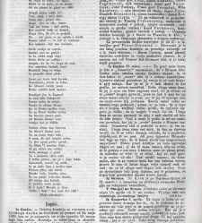 Kmetijske in rokodelske novize(1870) document 516555