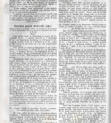 Kmetijske in rokodelske novize(1870) document 516560