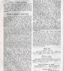 Kmetijske in rokodelske novize(1870) document 516566