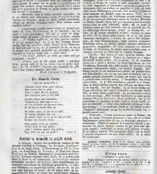 Kmetijske in rokodelske novize(1870) document 516590