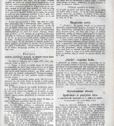 Kmetijske in rokodelske novize(1870) document 516593