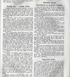 Kmetijske in rokodelske novize(1870) document 516601