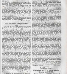 Kmetijske in rokodelske novize(1870) document 516609