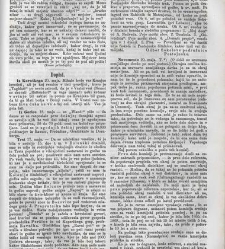 Kmetijske in rokodelske novize(1870) document 516611